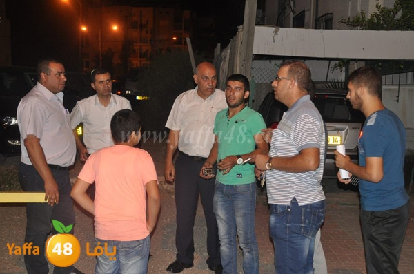 police ludjak (20).JPG